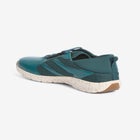 The Kylen Trail Sneaker image number null