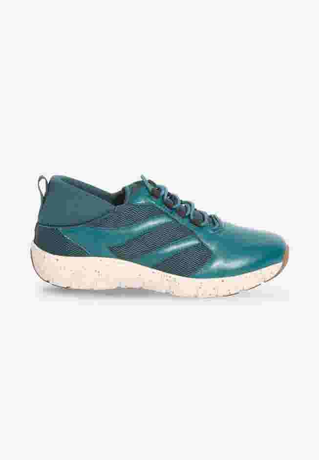 The Kylen Trail Sneaker image number 3