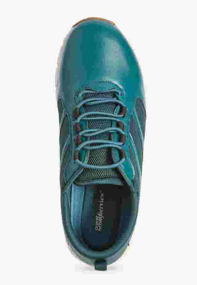 The Kylen Trail Sneaker image number 4