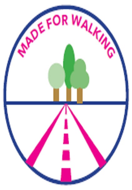 The Kylen Trail Sneaker image number 5