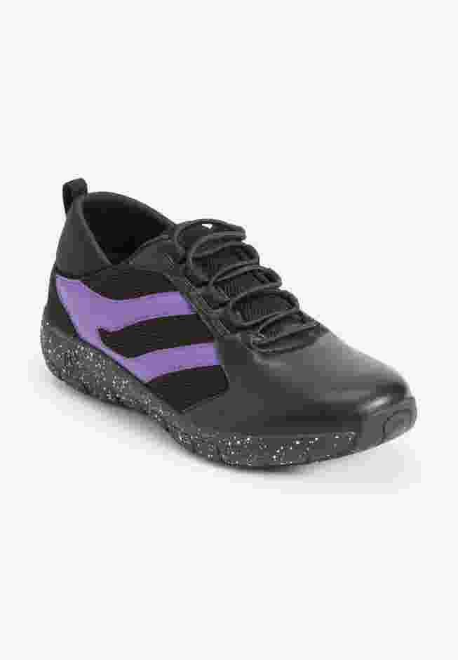 The Kylen Trail Sneaker image number 0