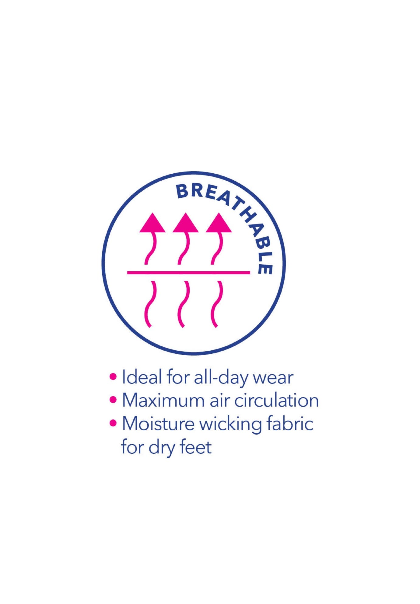 The Wendy Slip On Mule image number 8