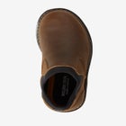 Pull-On Boots image number null