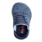 The Slip-Ins&trade; Hands Free Summits Sneaker image number null