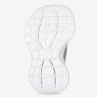 The Slip-Ins&trade; Hands Free Summits Sneaker image number null