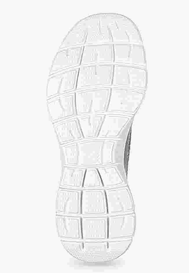 The Slip-Ins™ Hands Free Summits Sneaker image number 2