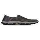 Product image image number 1