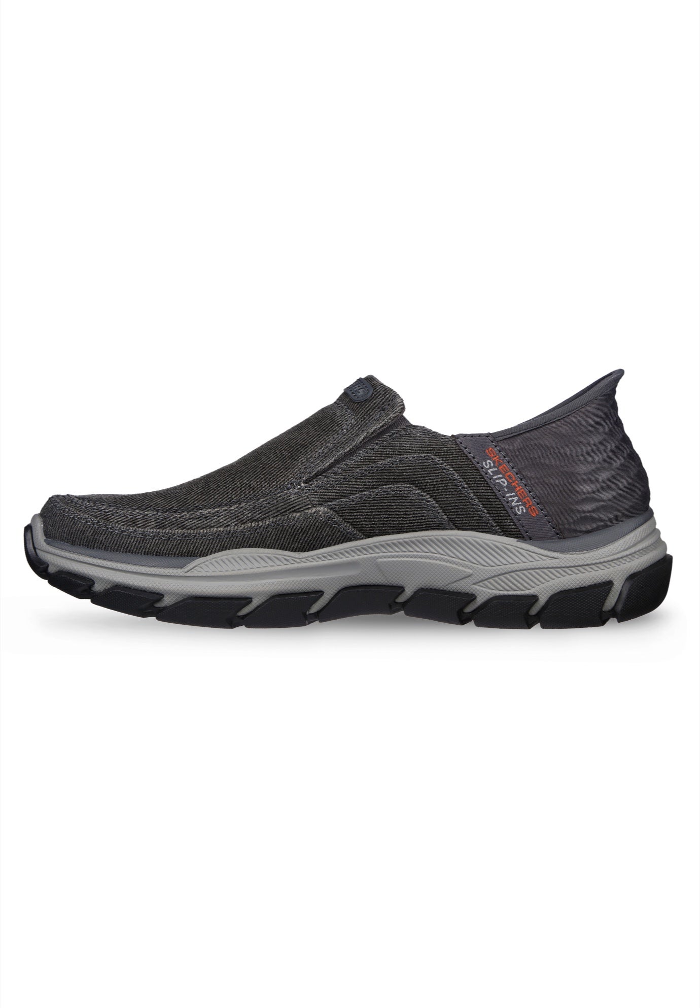 Product image image number 2