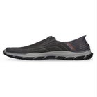 Product image image number 2