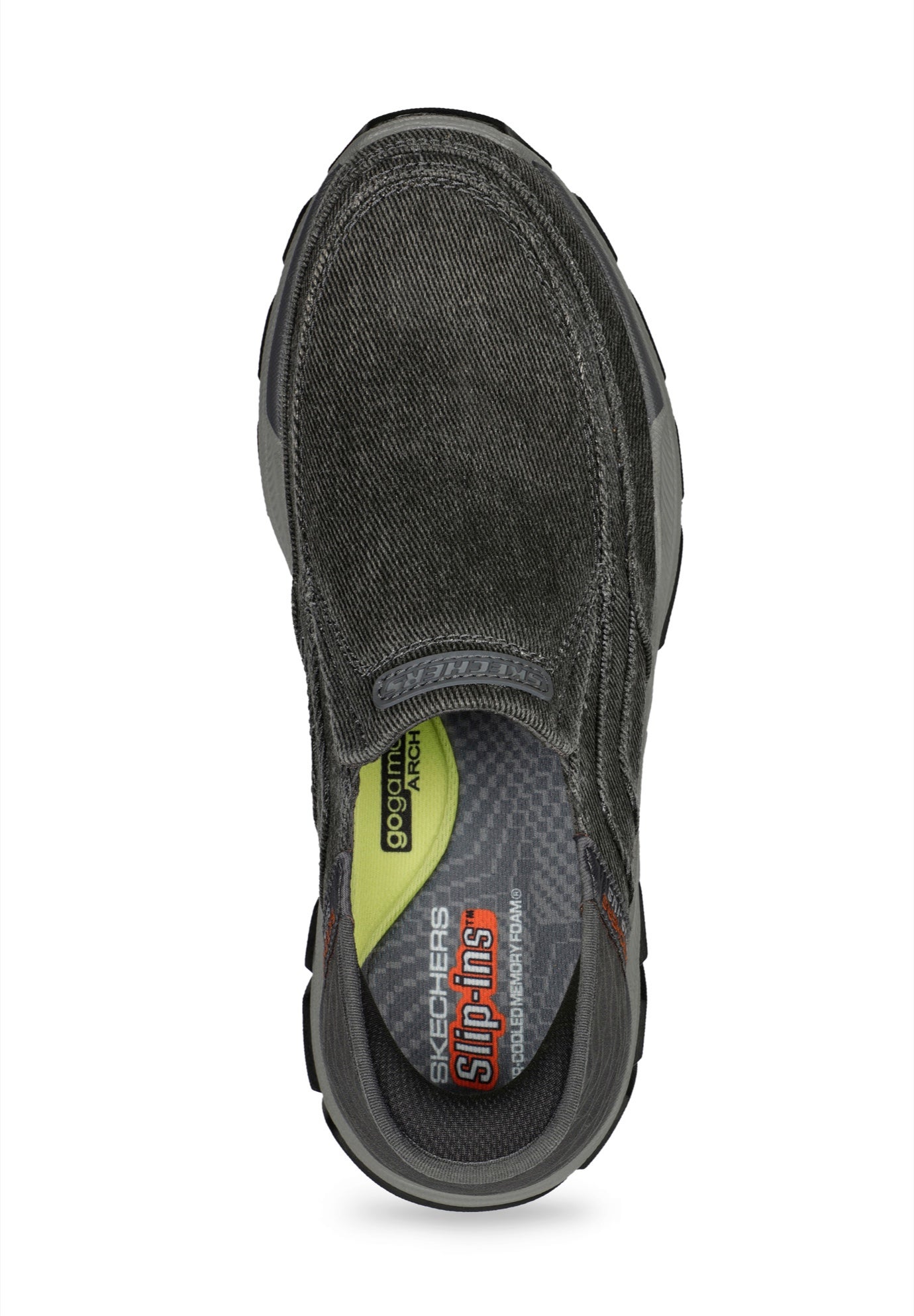 Product image image number 3