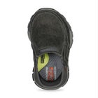 Product image image number 3