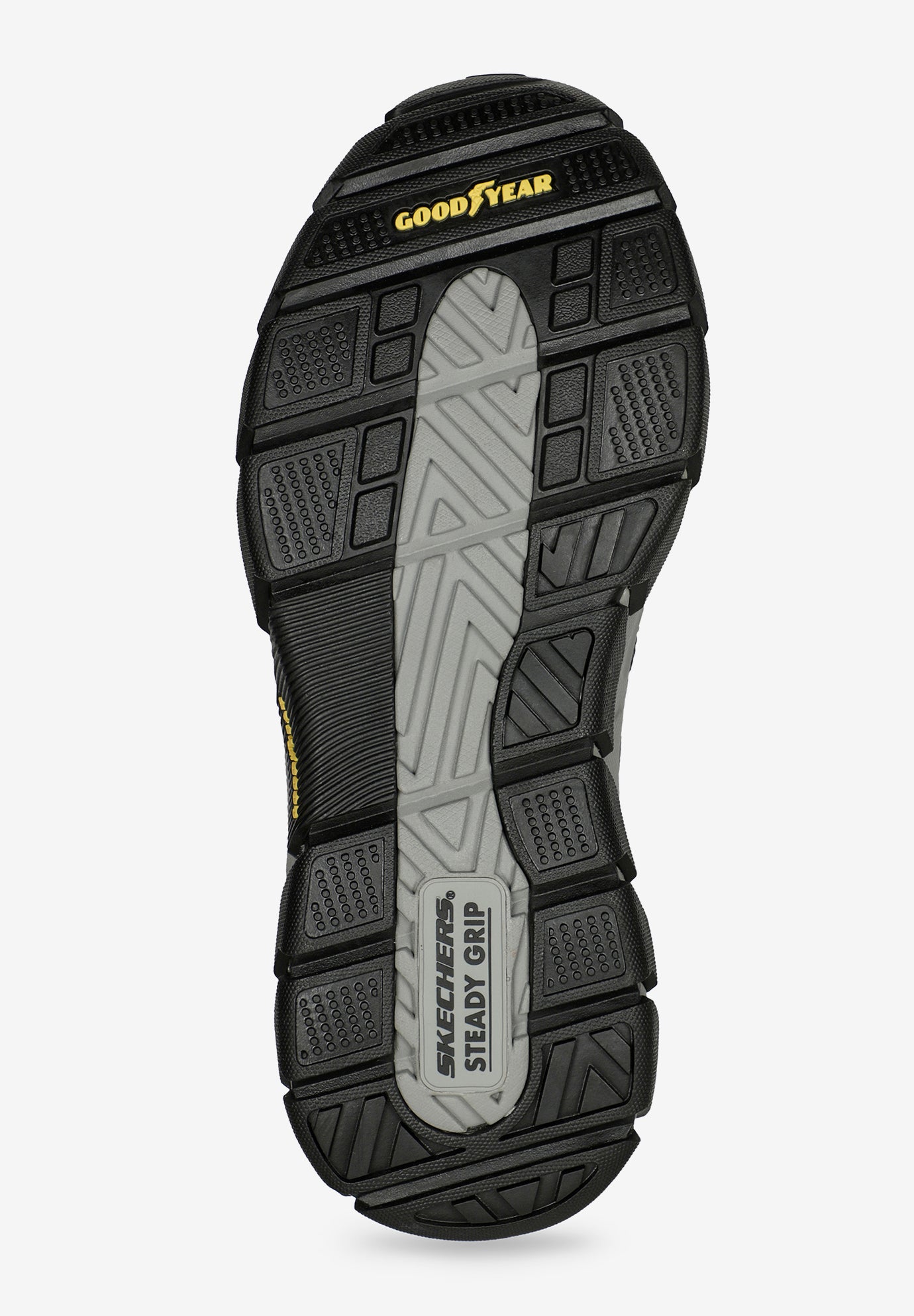 Product image image number 4
