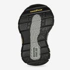 Product image image number 4