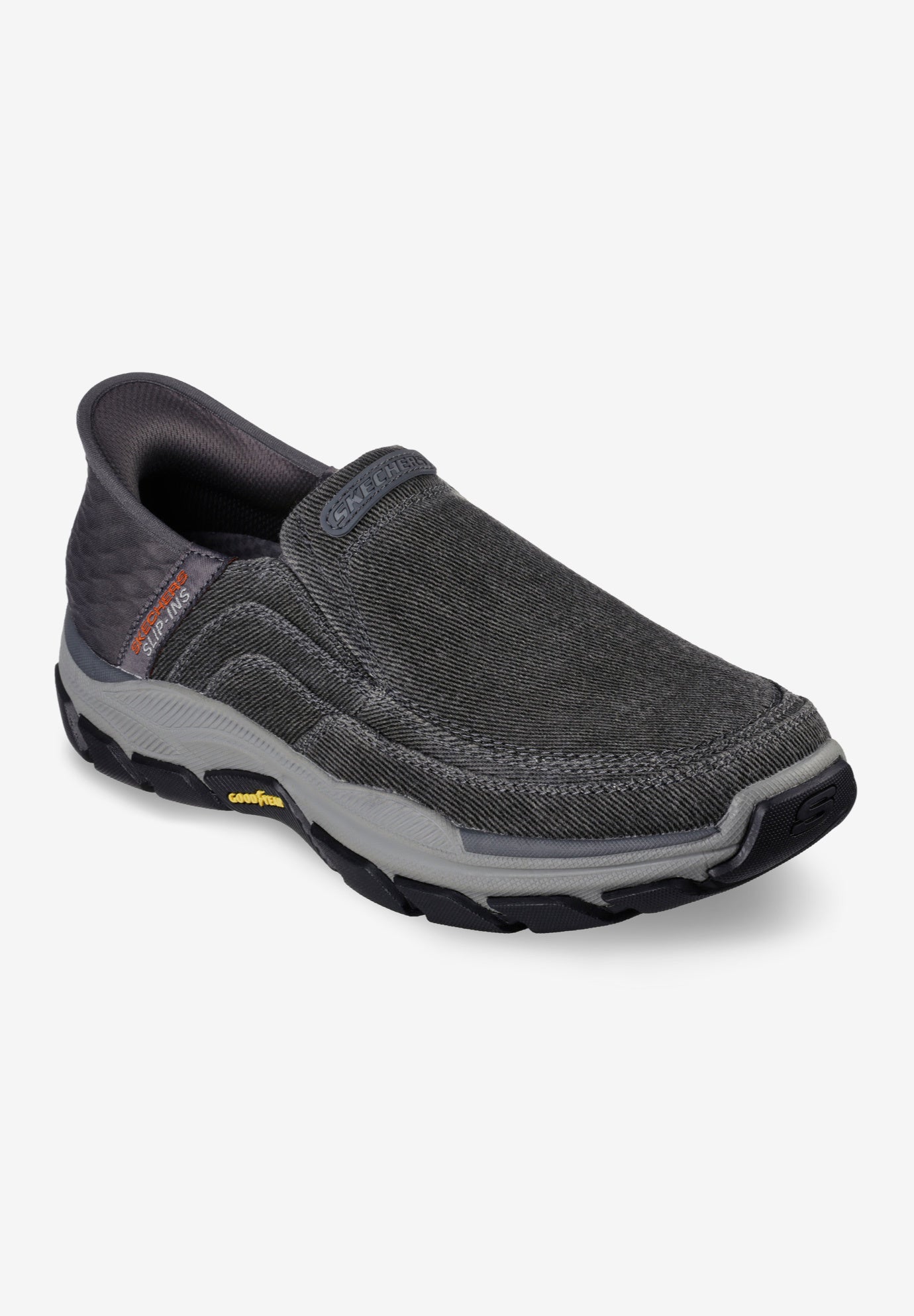 Product image image number 0