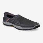 Product image image number 0