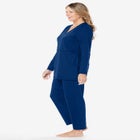 2-Piece Lounge Set image number null