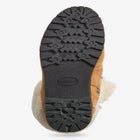 The Arctic Bootie  image number 2