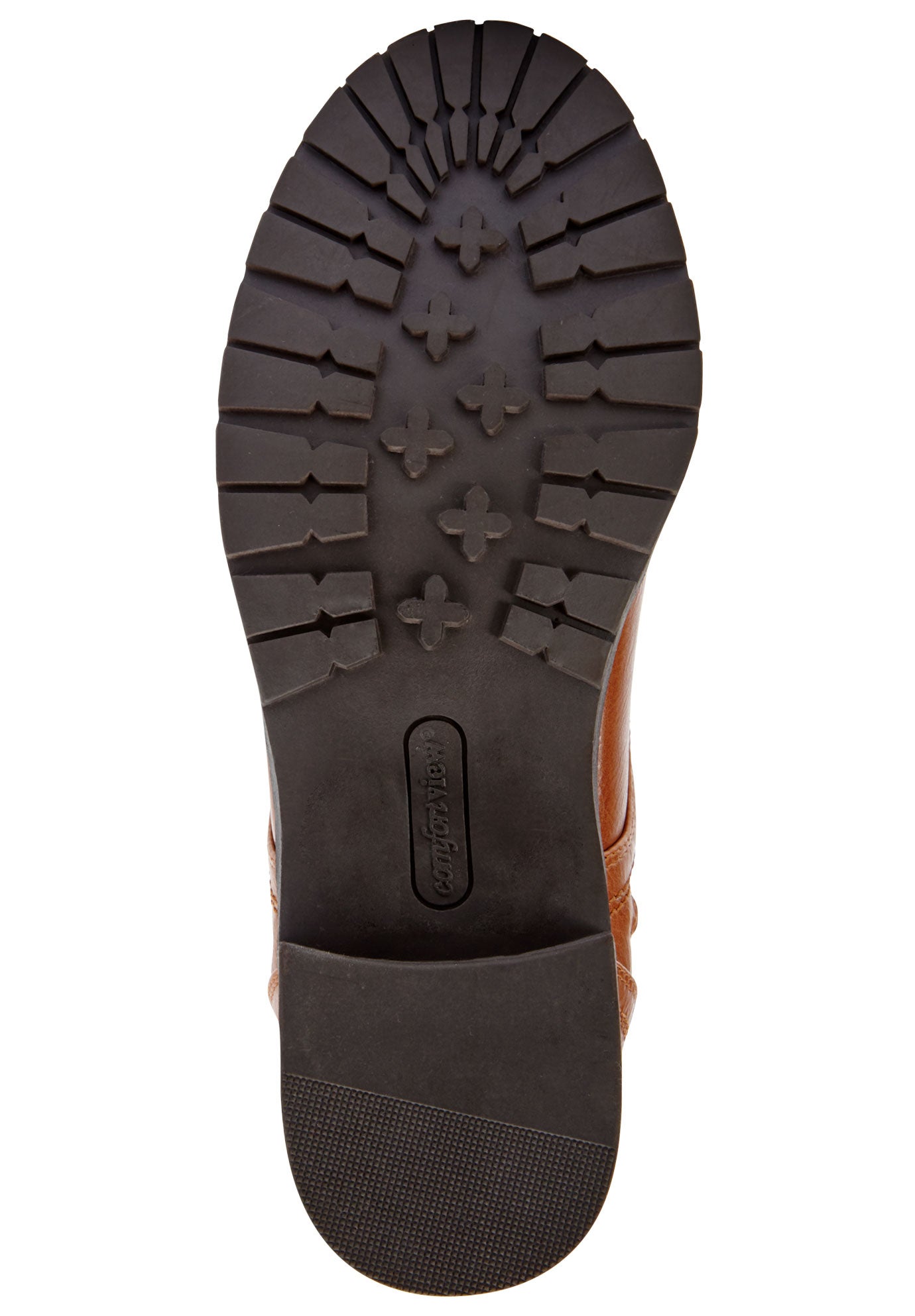 The Britta Boot image number 2