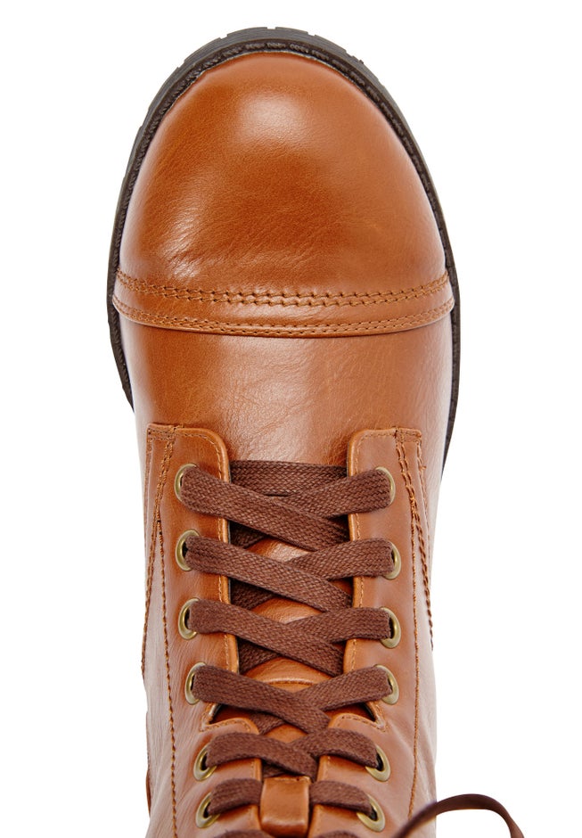 The Britta Boot image number 4