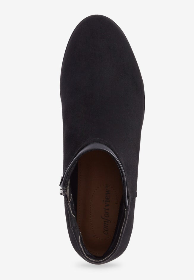 The Bexley Bootie image number 4