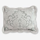 Amelia Sham image number null