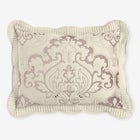 Amelia Sham image number null