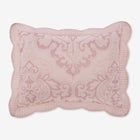 Amelia Sham image number 0
