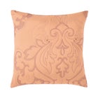 Amelia Square Pillow image number null