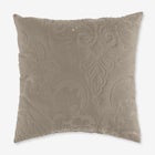 Amelia Square Pillow image number 0