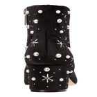 The Sidney Bootie image number null