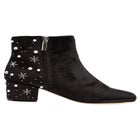 The Sidney Bootie image number null