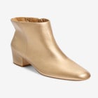 The Sidney Bootie image number null