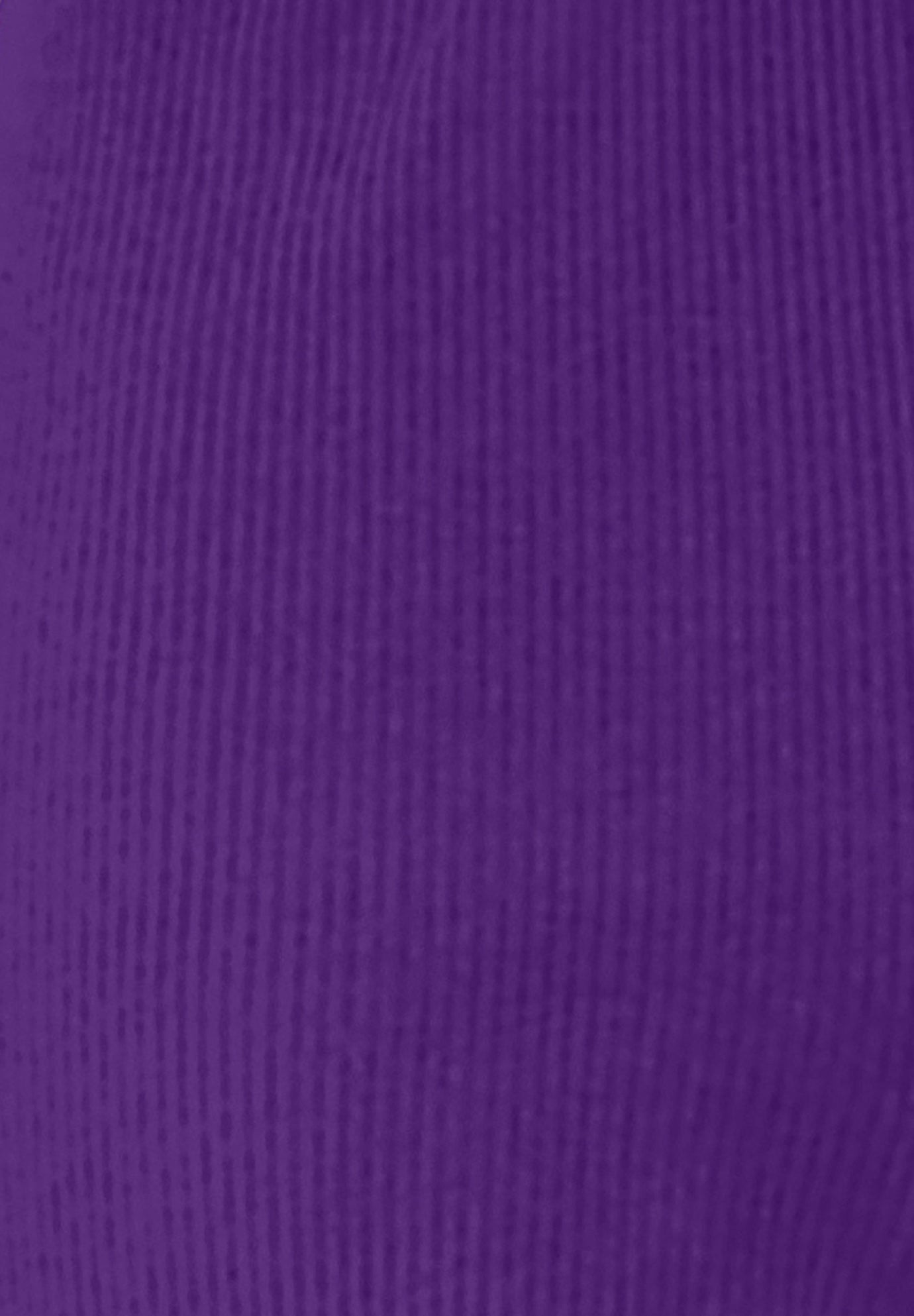 7-Day Knit Ribbed Straight-Leg Pull-On Pants image number 3