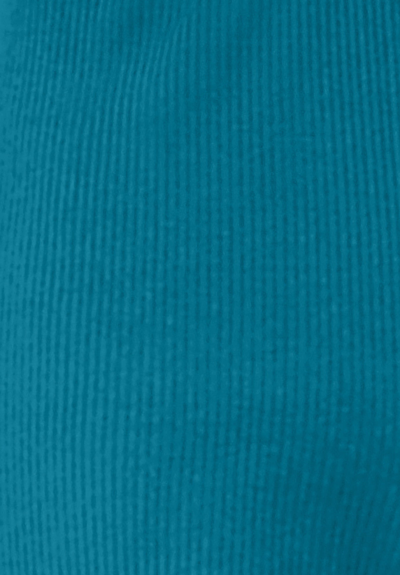 7-Day Knit Ribbed Straight-Leg Pull-On Pants image number 3