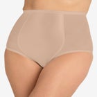 Power Mesh Firm Control Shaping Brief image number 0