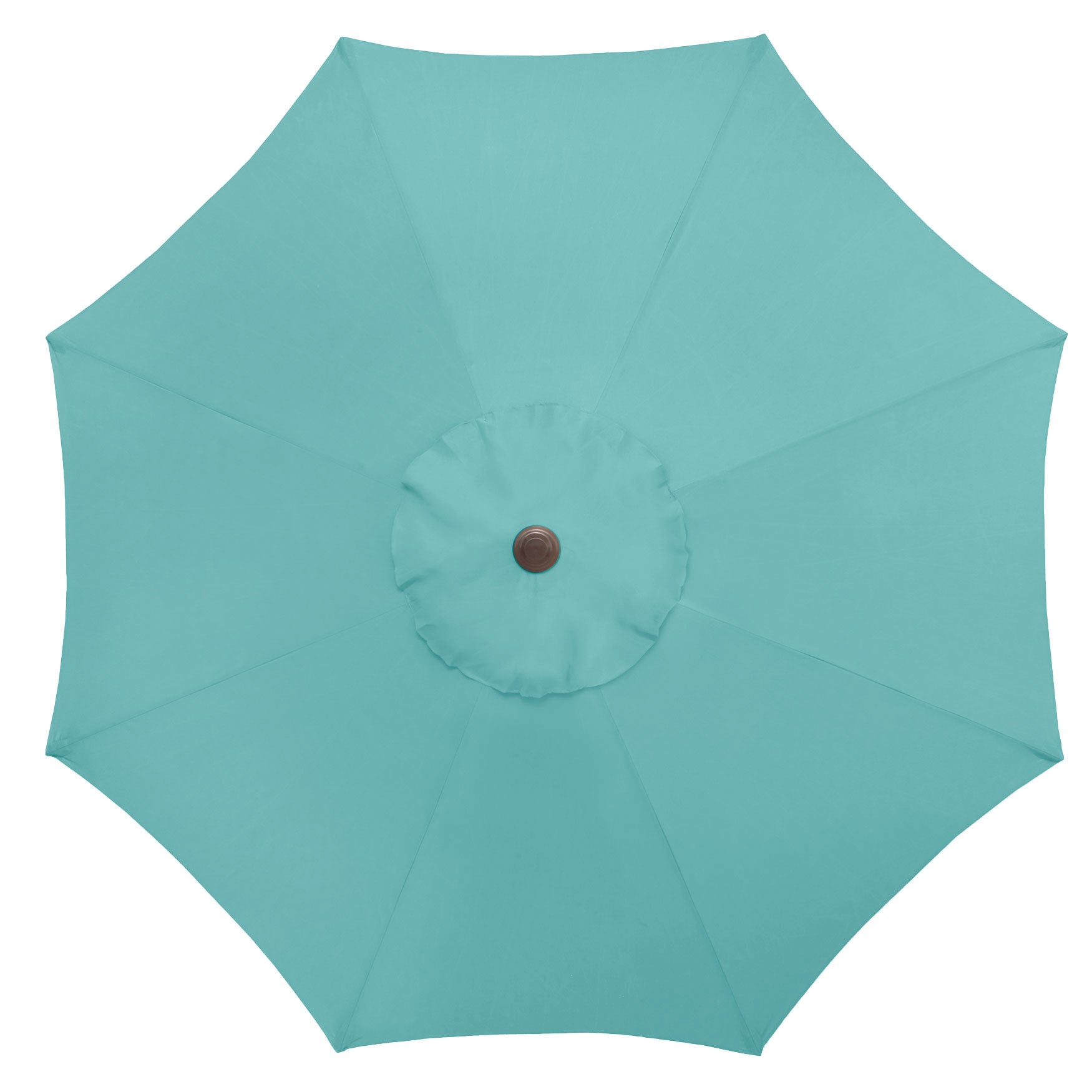 7.5 Ft. Tilt-And-Crank Umbrella image number 0