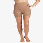 Instant Shaper Tights image number null