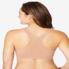 Leading Lady&reg; Serena Low-Impact Wireless Active Bra 0514 image number null