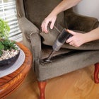Pocket Vac&trade; Cordless Handheld Vacuum image number 1