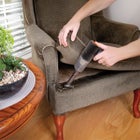 Pocket Vac&trade; Cordless Handheld Vacuum image number 0