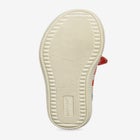 The Anzani Slip On Sneaker image number null