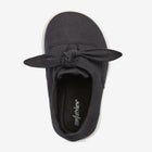 The Anzani Slip On Sneaker image number null