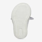 The Anzani Slip On Sneaker image number null