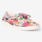 The Anzani Slip On Sneaker image number null