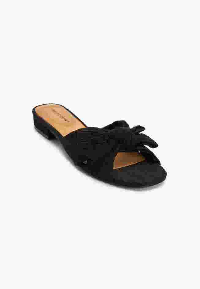 The Blanche Mule image number 0