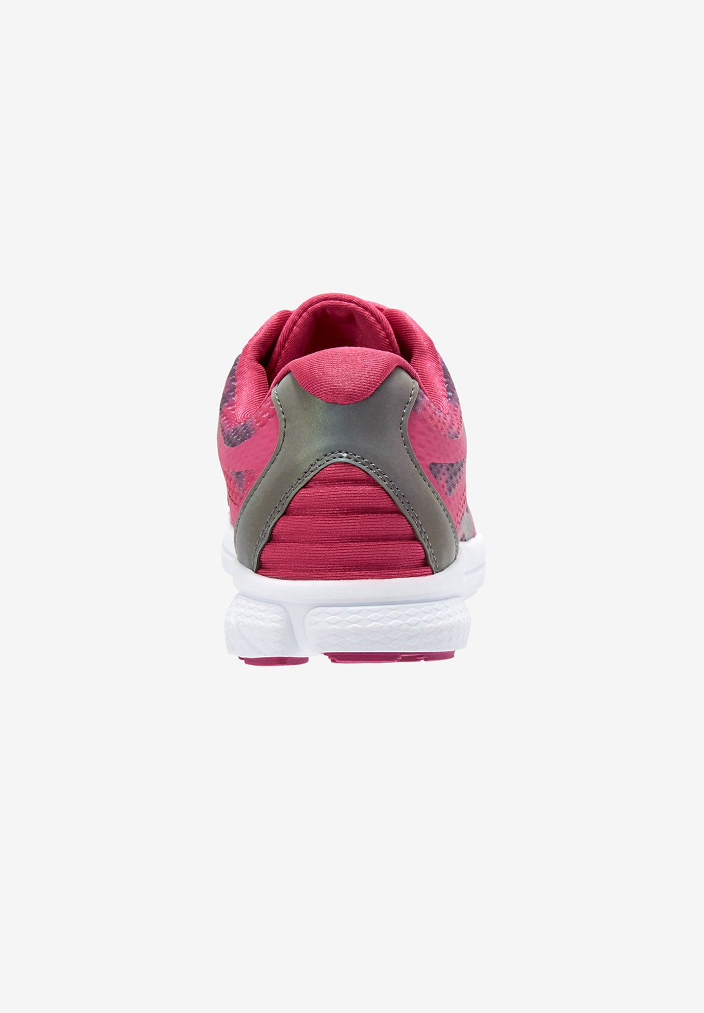 CV Sport Julie Sneaker image number 1