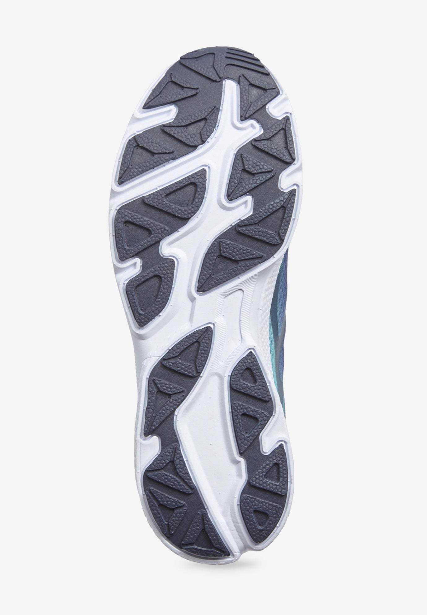 CV Sport Julie Sneaker image number 3