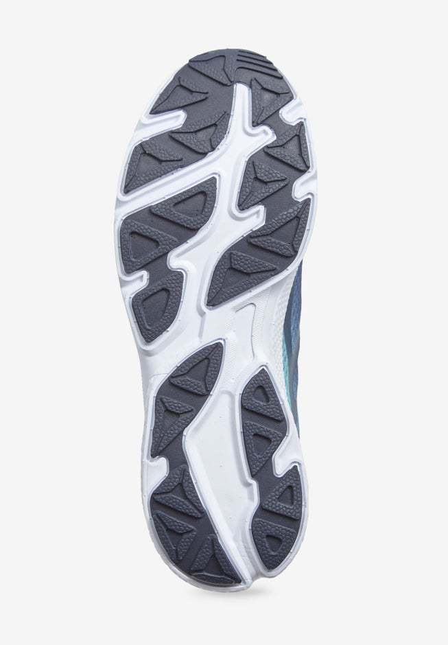 CV Sport Julie Sneaker image number 3