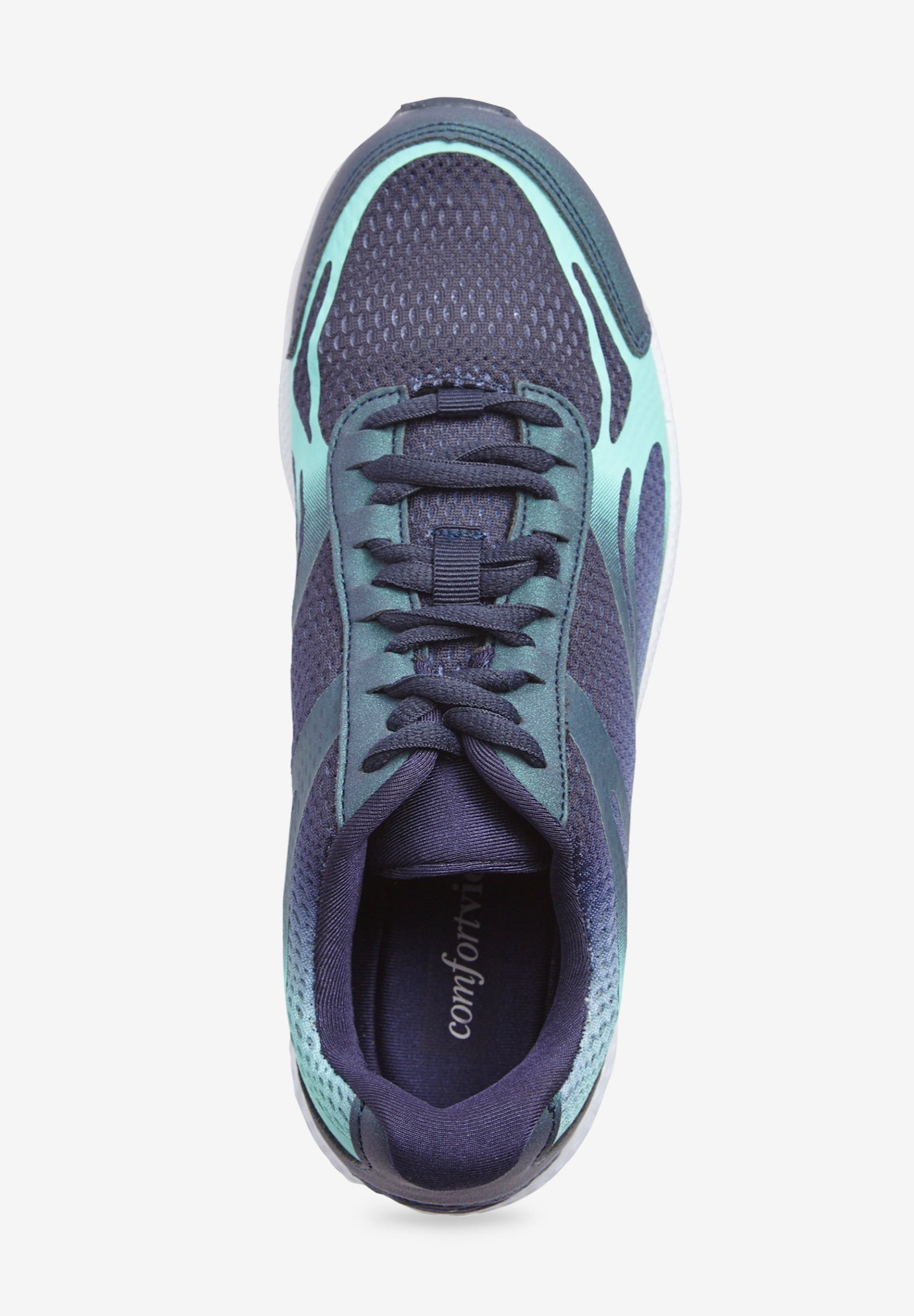 CV Sport Julie Sneaker image number 5