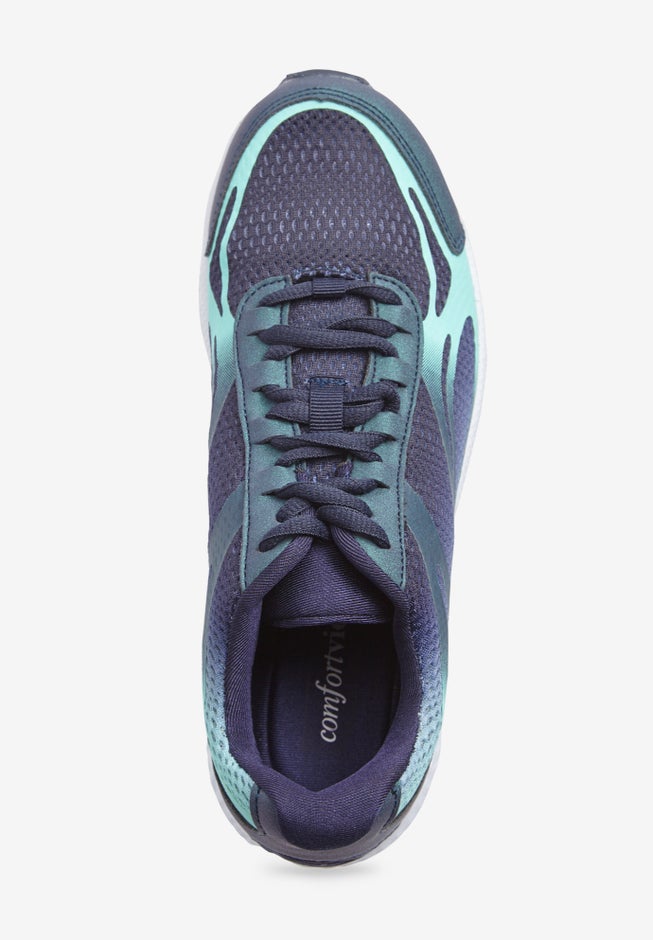 CV Sport Julie Sneaker image number 5